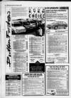 East Kent Gazette Wednesday 31 October 1990 Page 40