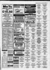 East Kent Gazette Wednesday 31 October 1990 Page 43