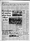 East Kent Gazette Wednesday 31 October 1990 Page 46