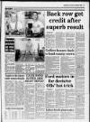 East Kent Gazette Wednesday 31 October 1990 Page 47