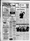 East Kent Gazette Wednesday 31 October 1990 Page 48