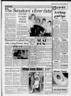 East Kent Gazette Wednesday 31 October 1990 Page 49