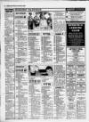 East Kent Gazette Wednesday 31 October 1990 Page 50