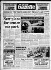 East Kent Gazette Wednesday 31 October 1990 Page 52