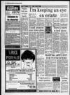 East Kent Gazette Wednesday 07 November 1990 Page 2