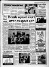 East Kent Gazette Wednesday 07 November 1990 Page 3