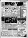 East Kent Gazette Wednesday 07 November 1990 Page 5