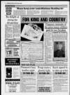 East Kent Gazette Wednesday 07 November 1990 Page 6