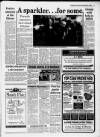East Kent Gazette Wednesday 07 November 1990 Page 7