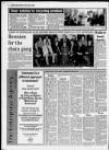 East Kent Gazette Wednesday 07 November 1990 Page 8