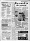 East Kent Gazette Wednesday 07 November 1990 Page 13