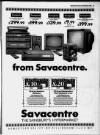 East Kent Gazette Wednesday 07 November 1990 Page 15