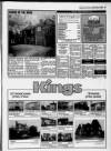 East Kent Gazette Wednesday 07 November 1990 Page 19