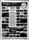 East Kent Gazette Wednesday 07 November 1990 Page 23