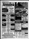 East Kent Gazette Wednesday 07 November 1990 Page 26