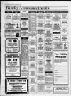 East Kent Gazette Wednesday 07 November 1990 Page 30