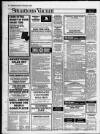 East Kent Gazette Wednesday 07 November 1990 Page 32