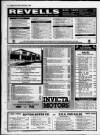 East Kent Gazette Wednesday 07 November 1990 Page 34