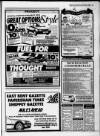 East Kent Gazette Wednesday 07 November 1990 Page 41