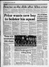 East Kent Gazette Wednesday 07 November 1990 Page 44
