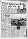 East Kent Gazette Wednesday 07 November 1990 Page 45