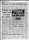 East Kent Gazette Wednesday 07 November 1990 Page 46