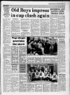 East Kent Gazette Wednesday 07 November 1990 Page 47