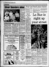 East Kent Gazette Wednesday 07 November 1990 Page 48