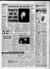 East Kent Gazette Wednesday 07 November 1990 Page 49