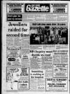 East Kent Gazette Wednesday 07 November 1990 Page 52