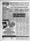 East Kent Gazette Wednesday 21 November 1990 Page 2