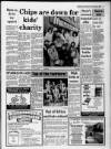 East Kent Gazette Wednesday 21 November 1990 Page 3