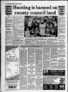 East Kent Gazette Wednesday 21 November 1990 Page 4