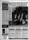 East Kent Gazette Wednesday 21 November 1990 Page 6