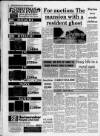 East Kent Gazette Wednesday 21 November 1990 Page 8
