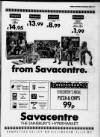 East Kent Gazette Wednesday 21 November 1990 Page 15
