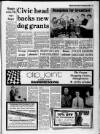 East Kent Gazette Wednesday 21 November 1990 Page 17