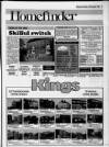 East Kent Gazette Wednesday 21 November 1990 Page 19