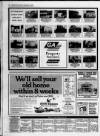 East Kent Gazette Wednesday 21 November 1990 Page 26