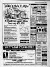 East Kent Gazette Wednesday 21 November 1990 Page 27