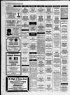 East Kent Gazette Wednesday 21 November 1990 Page 30