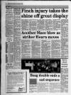 East Kent Gazette Wednesday 21 November 1990 Page 44