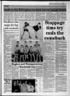 East Kent Gazette Wednesday 21 November 1990 Page 45
