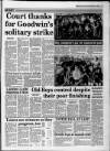 East Kent Gazette Wednesday 21 November 1990 Page 47