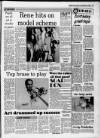 East Kent Gazette Wednesday 21 November 1990 Page 49