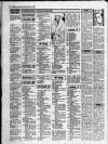 East Kent Gazette Wednesday 21 November 1990 Page 50