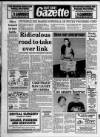 East Kent Gazette Wednesday 21 November 1990 Page 52