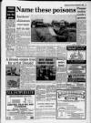 East Kent Gazette Wednesday 05 December 1990 Page 3