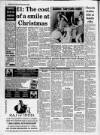 East Kent Gazette Wednesday 05 December 1990 Page 4