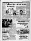 East Kent Gazette Wednesday 05 December 1990 Page 5